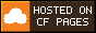 Hosted on Cloudflare Pages