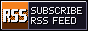 Subscribe to the RSS feed