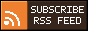 Subscribe — RSS feed