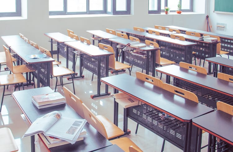 Decades-Old Student Loans? Here’s How to Know if You’re Truly Debt-Free: New York Edition