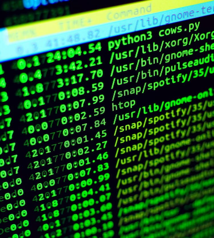 OpenVZ (Virtuozzo) vzctl Commands: Quick Reference