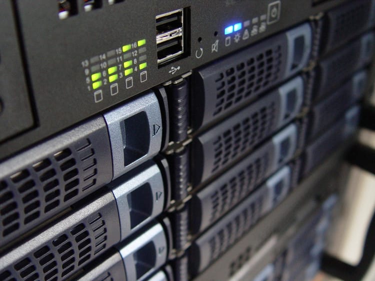 The Essential rsync Command Guide for Linux