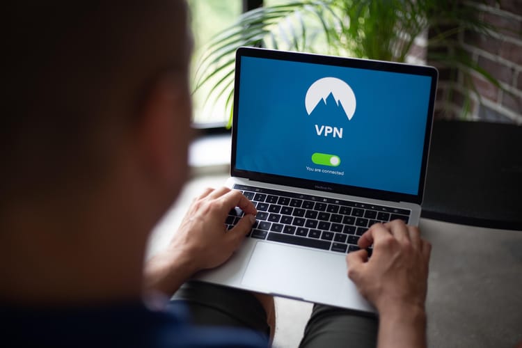 How to Install OpenVPN on a VPS