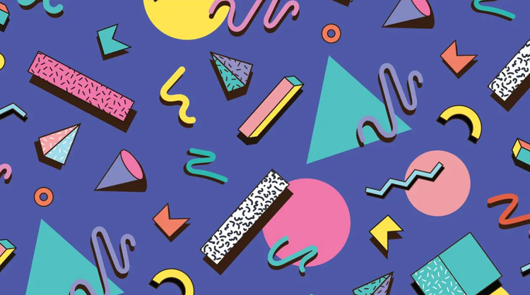 The Decade That Isn’t: Why Cultural Time Runs Five Years Late