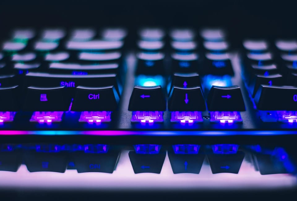 The Best Gaming PC Build for under $1,000 (2014 Edition)