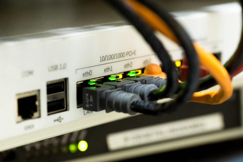 How to Setup a SeedBox on a Linux VPS