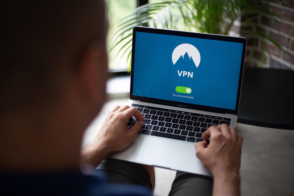 How to Install OpenVPN on a VPS